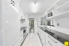 6/17-19 Digger Street, Cairns North QLD 4870-Image