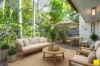 6/17-19 Digger Street, Cairns North QLD 4870-Image