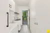 6/17-19 Digger Street, Cairns North QLD 4870-Image
