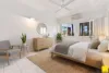 6/17-19 Digger Street, Cairns North QLD 4870-Image