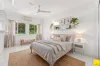 6/17-19 Digger Street, Cairns North QLD 4870-Image