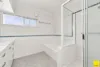 6/17-19 Digger Street, Cairns North QLD 4870-Image