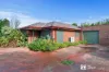 6/17-19 MCKENZIE STREET, Melton, Vic 3337