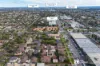 6/17-19 MCKENZIE STREET, Melton, Vic 3337-Image