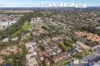 6/17-19 MCKENZIE STREET, Melton, Vic 3337-Image