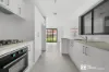 6/17-19 MCKENZIE STREET, Melton, Vic 3337-Image