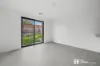 6/17-19 MCKENZIE STREET, Melton, Vic 3337-Image