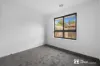 6/17-19 MCKENZIE STREET, Melton, Vic 3337-Image