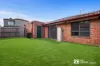 6/17-19 MCKENZIE STREET, Melton, Vic 3337-Image
