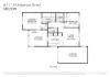 6/17-19 MCKENZIE STREET, Melton, Vic 3337-Floorplan