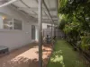 6/17-27 Mulgrave Road, Marsden, Qld 4132-Image
