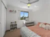 6/17-27 Mulgrave Road, Marsden, Qld 4132-Image