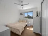 6/17-27 Mulgrave Road, Marsden, Qld 4132-Image
