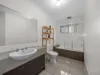 6/17-27 Mulgrave Road, Marsden, Qld 4132-Image
