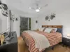 6/17-27 Mulgrave Road, Marsden, Qld 4132-Image