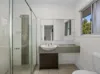 6/17-27 Mulgrave Road, Marsden, Qld 4132-Image