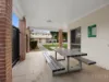 6/17-27 Mulgrave Road, Marsden, Qld 4132-Image