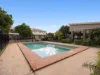 6/17-27 Mulgrave Road, Marsden, Qld 4132-Image