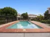 6/17-27 Mulgrave Road, Marsden, Qld 4132-Image