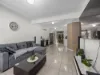 6/17-27 Mulgrave Road, Marsden, Qld 4132-Image