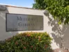 6/17-27 Mulgrave Road, Marsden, Qld 4132-Image
