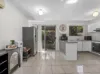 6/17-27 Mulgrave Road, Marsden, Qld 4132-Image