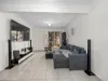 6/17-27 Mulgrave Road, Marsden, Qld 4132-Image