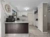 6/17-27 Mulgrave Road, Marsden, Qld 4132-Image