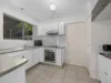 6/17-27 Mulgrave Road, Marsden, Qld 4132-Image