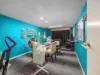 6/17-27 Mulgrave Road, Marsden, Qld 4132-Image
