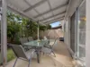 6/17-27 Mulgrave Road, Marsden, Qld 4132-Image