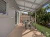 6/17-27 Mulgrave Road, Marsden, Qld 4132-Image