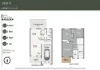 6/17-27 Mulgrave Road, Marsden, Qld 4132-Floorplan