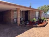 6/17 Belmont Avenue, Kalgoorlie, WA 6430
