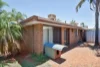 6/17 Belmont Avenue, Kalgoorlie, WA 6430-Image