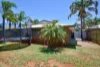 6/17 Belmont Avenue, Kalgoorlie, WA 6430-Image