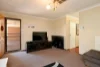 6/17 Belmont Avenue, Kalgoorlie, WA 6430-Image