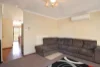 6/17 Belmont Avenue, Kalgoorlie, WA 6430-Image