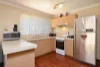 6/17 Belmont Avenue, Kalgoorlie, WA 6430-Image