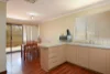 6/17 Belmont Avenue, Kalgoorlie, WA 6430-Image