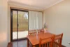 6/17 Belmont Avenue, Kalgoorlie, WA 6430-Image
