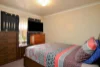 6/17 Belmont Avenue, Kalgoorlie, WA 6430-Image