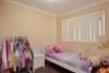 6/17 Belmont Avenue, Kalgoorlie, WA 6430-Image