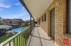 6/17 Boultwood Street, Coffs Harbour, NSW 2450-Image