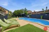 6/17 Boultwood Street, Coffs Harbour, NSW 2450-Image