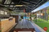 6/17 Boultwood Street, Coffs Harbour, NSW 2450-Image