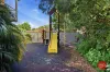 6/17 Boultwood Street, Coffs Harbour, NSW 2450-Image