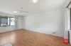 6/17 Boultwood Street, Coffs Harbour, NSW 2450-Image