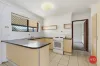 6/17 Boultwood Street, Coffs Harbour, NSW 2450-Image