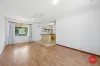 6/17 Boultwood Street, Coffs Harbour, NSW 2450-Image